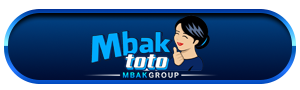 LOGO MBAKTOTO